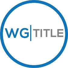 Tailor Brands