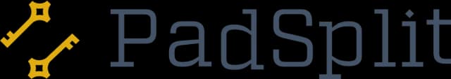 Motivated Leads
