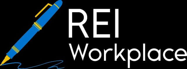 REI Workplace