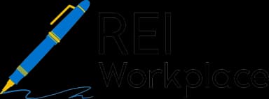 REI Workplace
