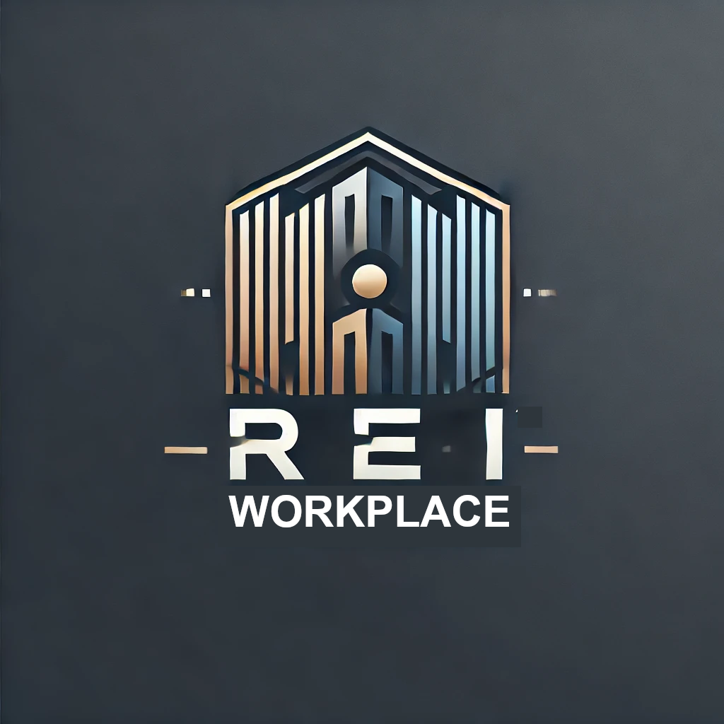 REI Workplace